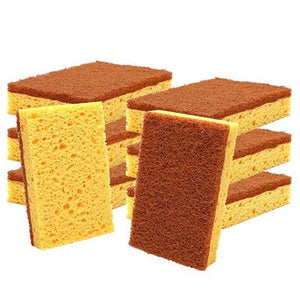 https://www.jillandjoey.com/cdn/shop/products/natural-plant-based-dish-sponges-natural-plant-based-scrub-sponge-jill-joey-reusable-products-497971_300x300.jpg?v=1613425457